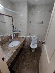 Meralodge (D23), Condominium #628843431